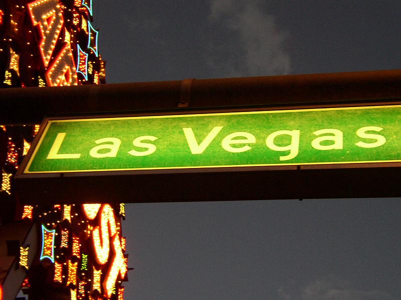 Las Vegas (03).JPG